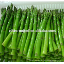 frozen green asparagus price